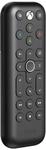 8BitDo Xbox Media Remote Black Ed.