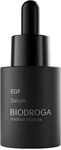 BIODROGA Medical Institute - Advanced EGF Skin Concept Serum 15ml - Anti-Aging
