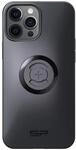 SP CONNECT Phone Case | SPC+ | kompatibel mit f&uuml;r iPhone 12 Pro Max /13 Pro Max