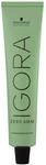 Schwarzkopf Igora Zero AMM 9 55 60ml