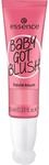 essence BABY GOT BLUSH liquid blush, Rouge, Nr. 10, Pink, Expressergebnis,