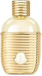 MONCLER Sunrise Pour Femme Eau de Parfum 100 ml