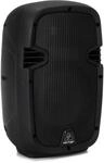 Behringer PK108A Aktives 240-Watt-8-Zoll-PA-Lautsprechersystem mit integriertem