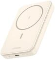 UGREEN Zapix Wireless Powerbank 10000mAh Magnetische Power Bank mit USB-C