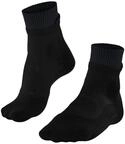 FALKE Herren RU Trail Laufsocken schnelltrocknendes atmungsaktives...