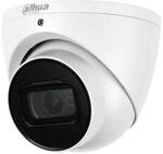 Dahua Wizsense dh-ipc-hdw3441em-s-s2 &Uuml;berwachungskamera-Pad f&uuml;r Innen- und
