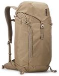Thule Alltrail 18l-tagesrucksack Mit Regenh&uuml;lle