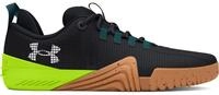 Under Armour Herren Tribase Reign 6Sneaker | Trainingsschuhe f&uuml;r das...