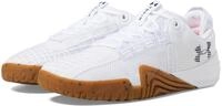 Under Armour Herren Trainingsschuhe TriBase Reign 6 3027341 White 45.5