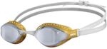ARENA Airspeed Mirror Anti Beschlag Unisex Wettkampf Schwimmbrille f&uuml;r Erwachsene,