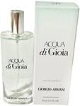 Giorgio Armani Acqua di Gioia Eau De Parfum Spray f&uuml;r Damen 15 ml