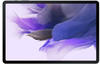Samsung T733 Galaxy Tab S7 FE 12.4", Wi-Fi, 256GB 6GB Ram, Mystic Black