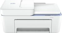 HP HP Multi Function Inkjet Deskjet 4222E All-in-One Ink Cartridges