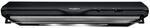 Abzug - WCN65FLK - whirlpool