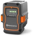 Husqvarna 40-B220X Akku 36 V 6,0 Ah Li-Ion f&uuml;r Gartenger&auml;te