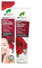 Dr. Organic Rose Otto Gesichtswaschmittel, Reinigend, Reife Haut, Herren, Damen,