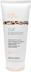 Milk_Shake Curl Passion Perfectionist 200ml