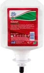 SCJohnson&trade; Stokolan Sensitive PURE 1 l Kartusche ( Inh.6 Flasche )