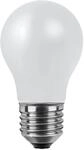 SEGULA LED Gl&uuml;hlampe - matt - dimmbar - E27 - Ambient Dimming