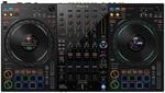 Pioneer DJ DDJ-FLX10 4-Deck DJ Controller