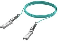 Ubiquiti Networks Long-range SFP+ direct attach