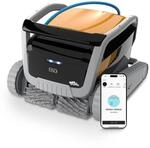 Dolphin E60i Automatischer Poolreiniger Poolroboter mit Kabel - Boden,...