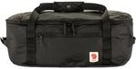 Fj&auml;llr&auml;ven Damen Herren Sporttasche High Coast Duffel 36 One Size