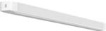 RZB LED-Linienleuchte 3000/4000K 451202.002.2