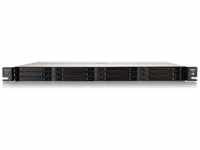 Lenovo EMC px12-400r Network Storage Array Server Class (0TB Diskless, 12x HDD,...
