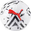 Puma Herren Balls Orbita 4 HYB FIFA Basic Fußball 5 White Black Red