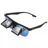 Y&Y Solar UP Sicherungsbrille