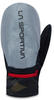 La Sportiva Handschuhe Marke Trail Gloves M Black
