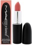 MATTE lipstick 3.5 gr