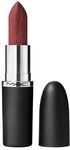 MAC Cosmetics Cximal Silky Matte Lipstick Lippenstift matt 688 Go Retro 3,5 g