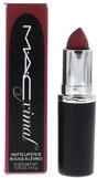 Mac ximal Matte Lipstick 689 Captive Audience by MAC for Women, 30 ml