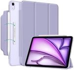 Fintie H&uuml;lle f&uuml;r iPad Air 11 Zoll (M4/M3/M2, 2026/2025/2024), iPad Air 5/4 Gen Case