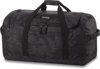Dakine EQ Duffle 50L - Sporttasche 56 cm