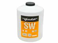JUDO JULIA-SW 3 Liter. JUDO Minerallösung Dosierflüssigkeit 8600021