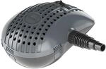 Heissner Aqua Craft eco Filter- und Bachlaufpumpe 5000 l/h