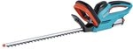 GARDENA Akku-Heckenschere EasyCut Li-18/50 Set, leichte Akku-Heckenschere mit
