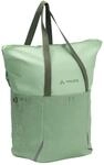 VAUDE CityShop Bike II