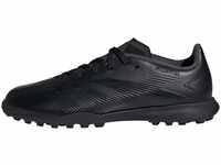 adidas Predator.3 Sneaker, Core Black/Carbon/Core Black