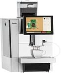 Bartscher Kaffeevollautomat KV1 Deluxe &ndash; 30 Kaffeespezialit&auml;ten,...