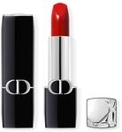 DIOR ROUGE Dior Lippenstift 999 Satin 30 ml