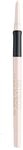 ARTDECO Mineral Eye Styler - Eye Liner langanhaltend mit integriertem Spitzer,