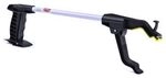 Greifhilfe RFM Deluxe lang, 89cm