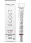 M&Aacute;DARA - Boost Hyaluronic Collagen Booster 25 ml
