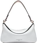 LIEBESKIND Berlin Women's Alessa Shoulder Bag
