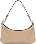 LIEBESKIND Berlin Women's Alessa Shoulder Bag