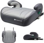 Kinderkraft I-BOOST Kindersitz 135-150cm I-Size, Sitzerhöhung von 9 bis 12 Jahre, Kinderkraft I-BOOST Kindersitz 135-150cm I-Size, Sitzerhöhung von 9 bis 12 Jahre,